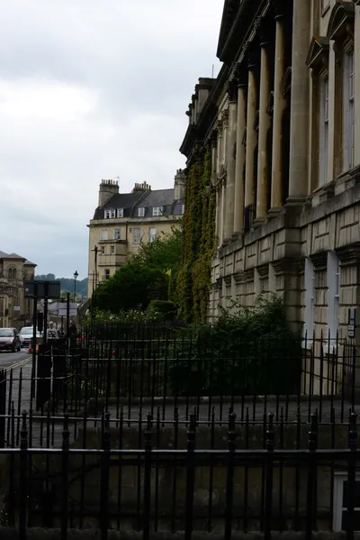 DSC_2609 (Large).JPG